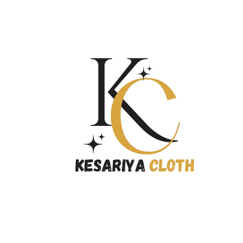 Kesariya Cloth