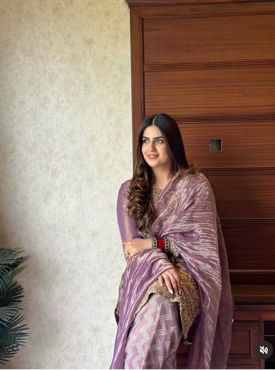 Mystic Pure Twin-Tisyu Net Suit